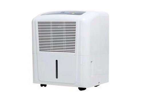 1562739962701375.jpg timg (1).jpg