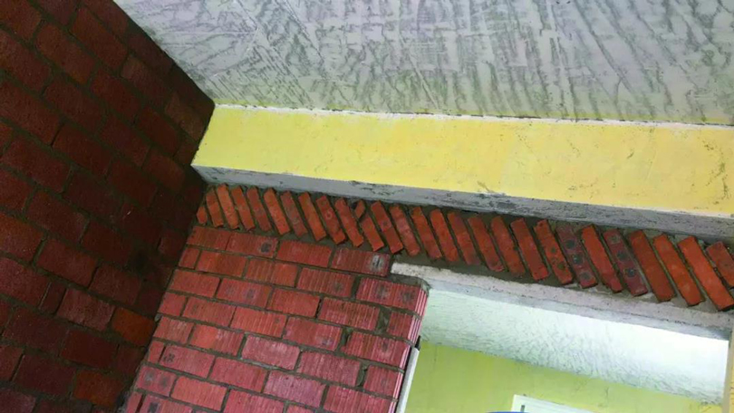 1565074151683344.jpg 4.jpg