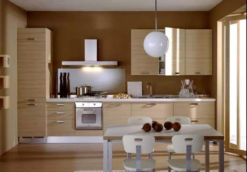 1566615122133226.jpg 6.jpg