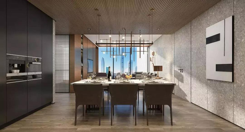 1566616773471714.jpg 16.jpg