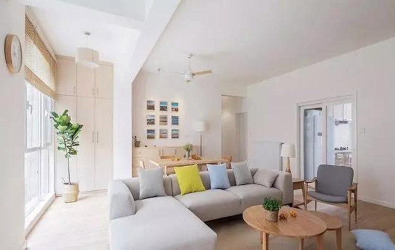 1566617530140236.jpg 2.jpg