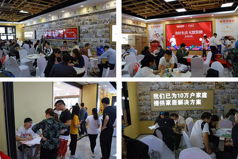 1571018481907970.jpg 3.jpg