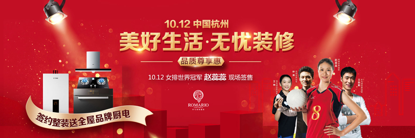 1571029092683990.jpg 0e428fd3467dd1eb731451593f89d31.jpg