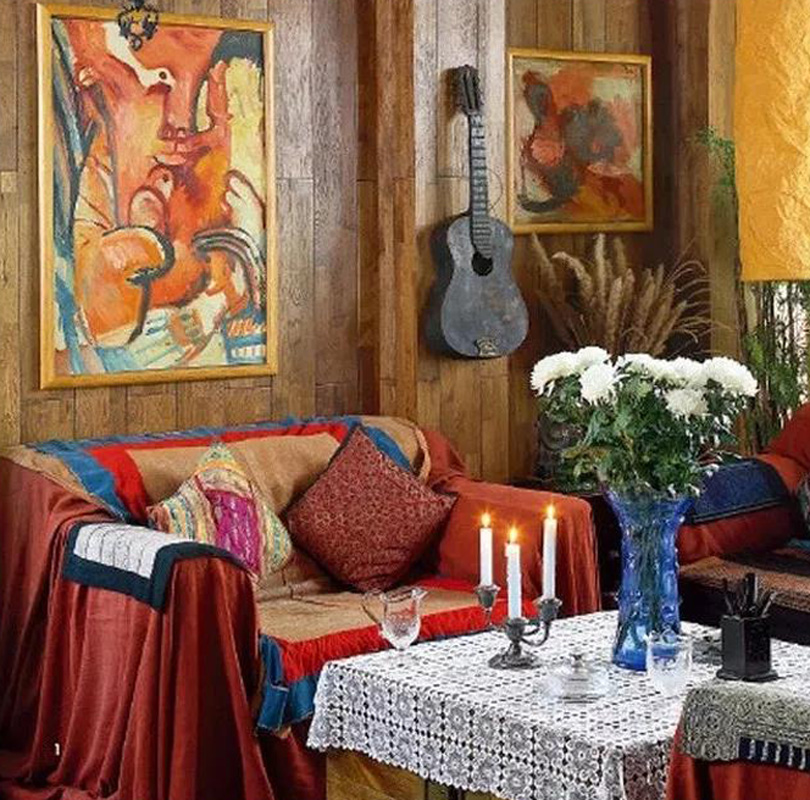 1573102811631319.jpg 4.jpg