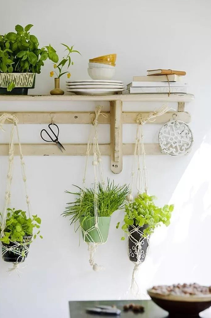 1573102855469132.jpg 7.jpg