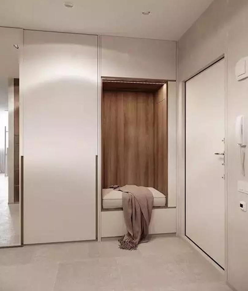 1575336825787653.jpg 1.jpg