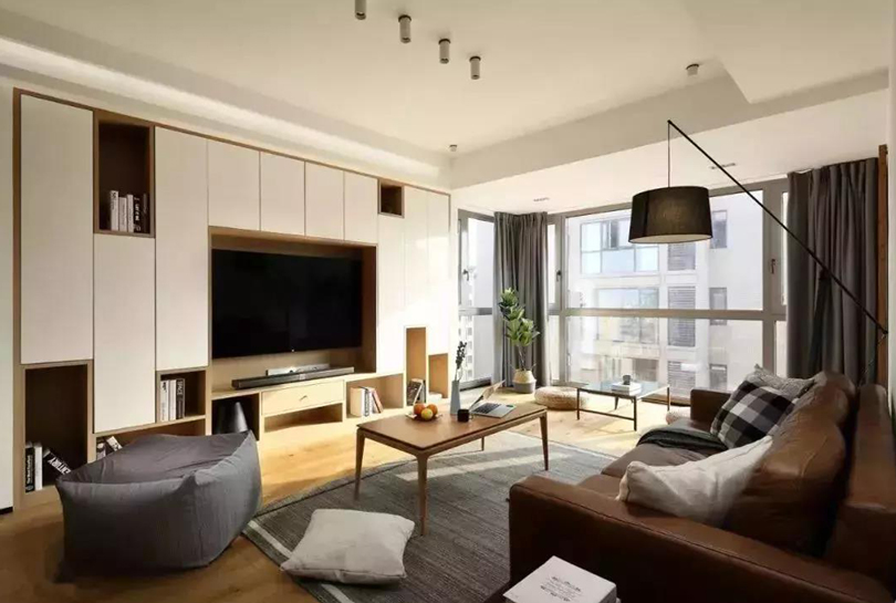 1575336892528086.jpg 5.jpg