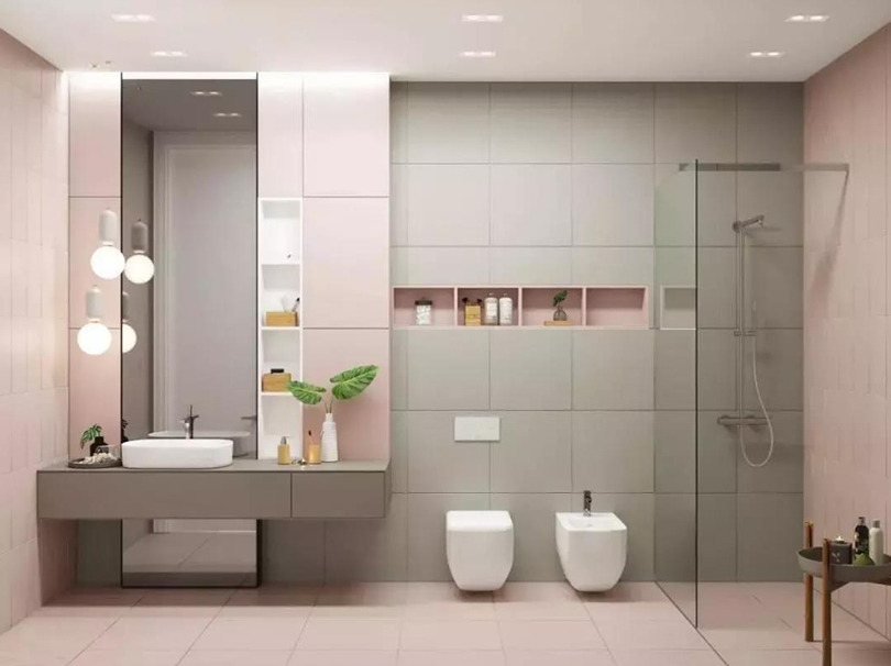 1575337075108276.jpg 12.jpg