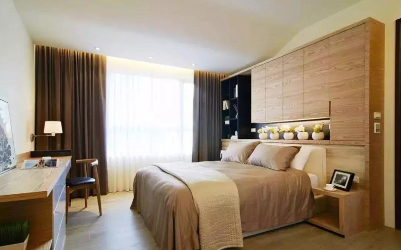 1575337116101804.jpg 14.jpg