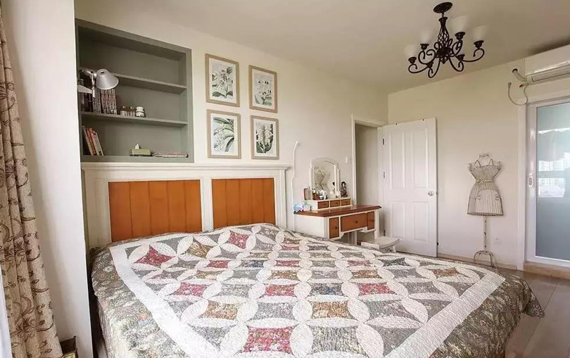 1575337116123888.jpg 13.jpg