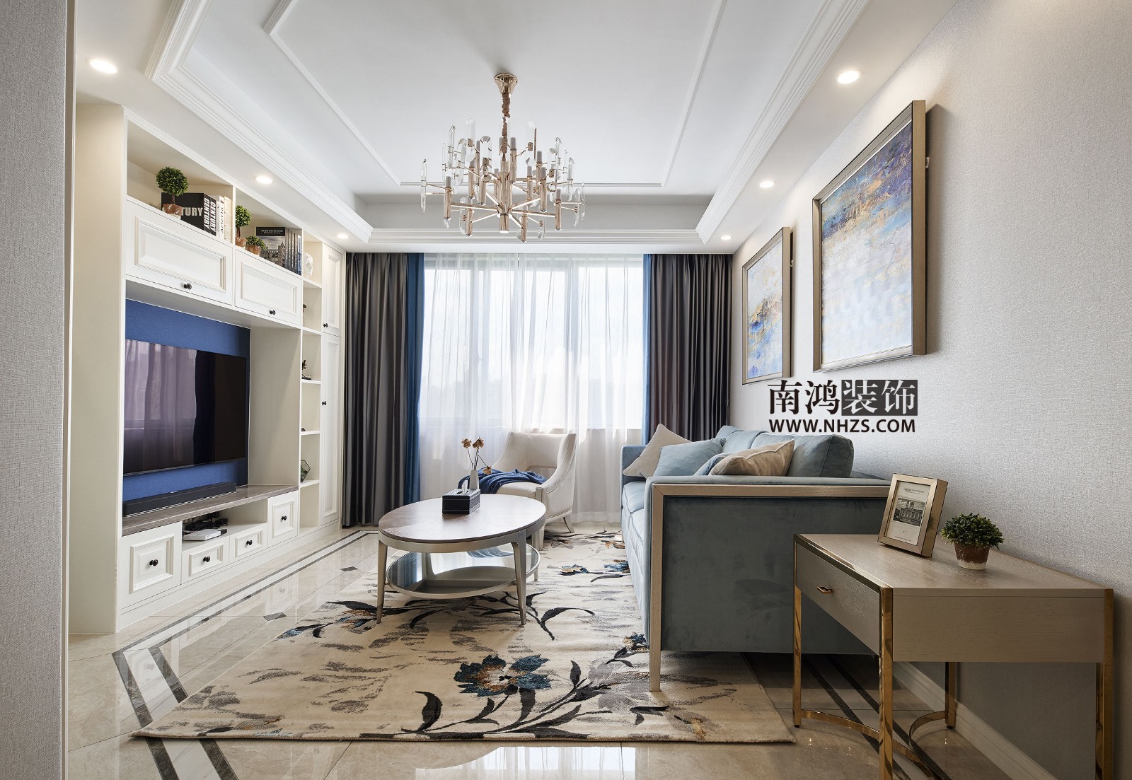 1575942893911456.jpg good1.jpg