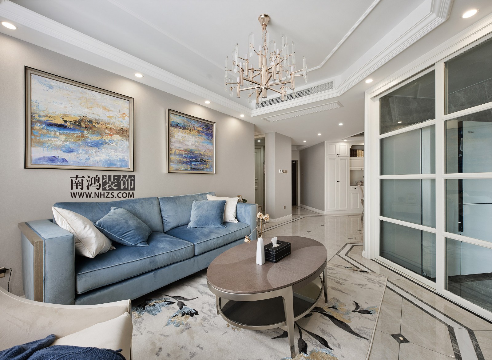 1575943025708776.jpg good2.jpg