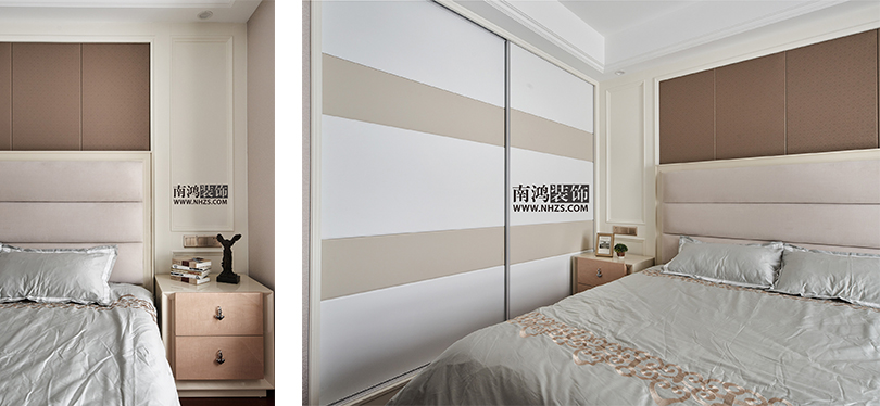 1575968141236330.jpg 1.jpg