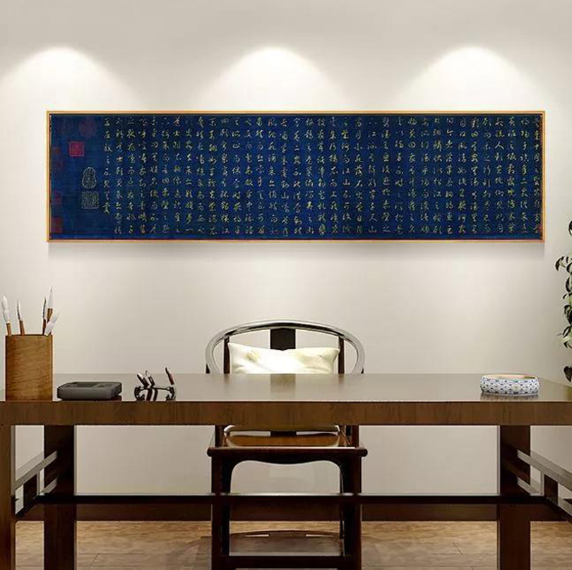 1576043049387759.jpg 12.jpg