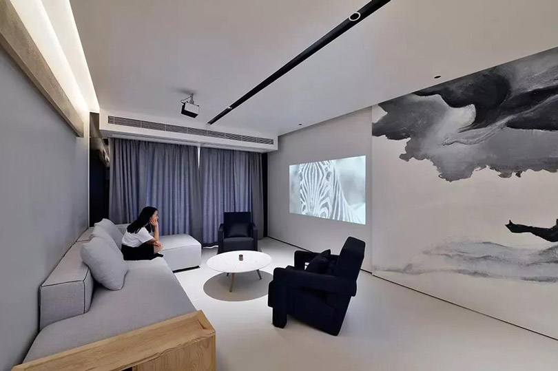 1576115499103870.jpg 5.jpg