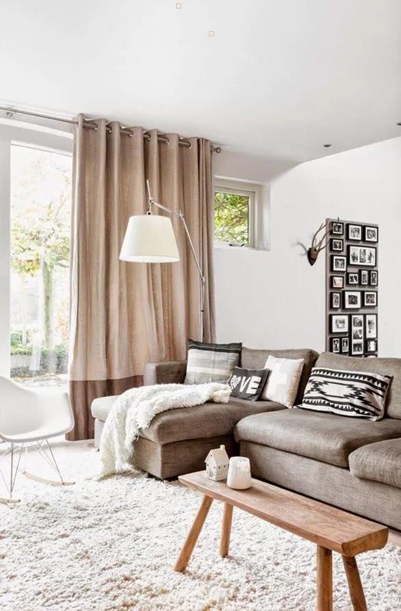 1578622487117395.jpg 12.jpg