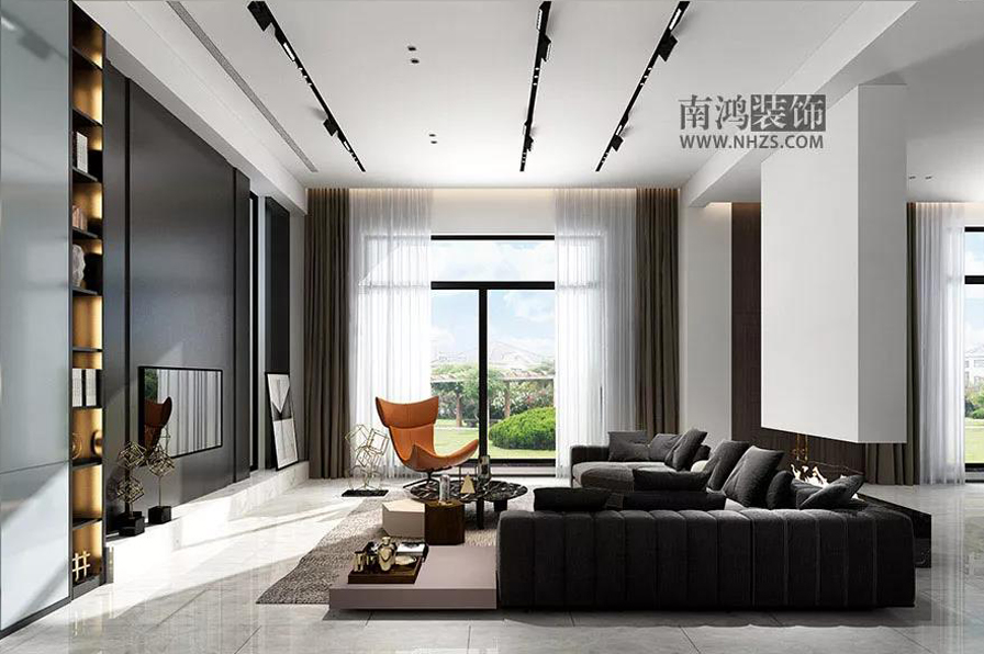 1581649024114615.jpg 2.jpg