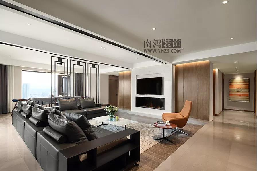 1582036089122347.jpg 微信圖片_20200218222128.jpg