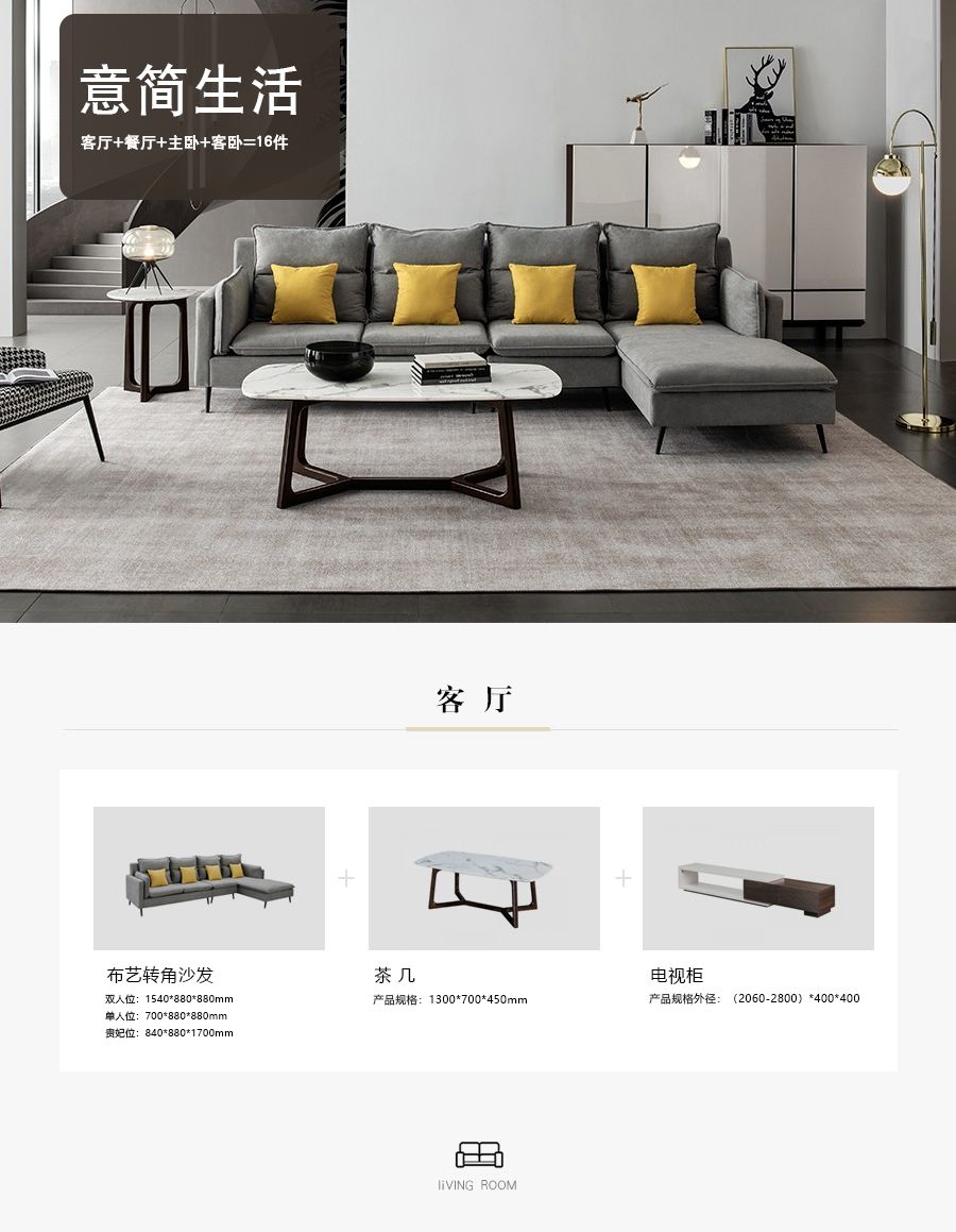 1582340140330699.jpg 微信圖片_20200221200949.jpg