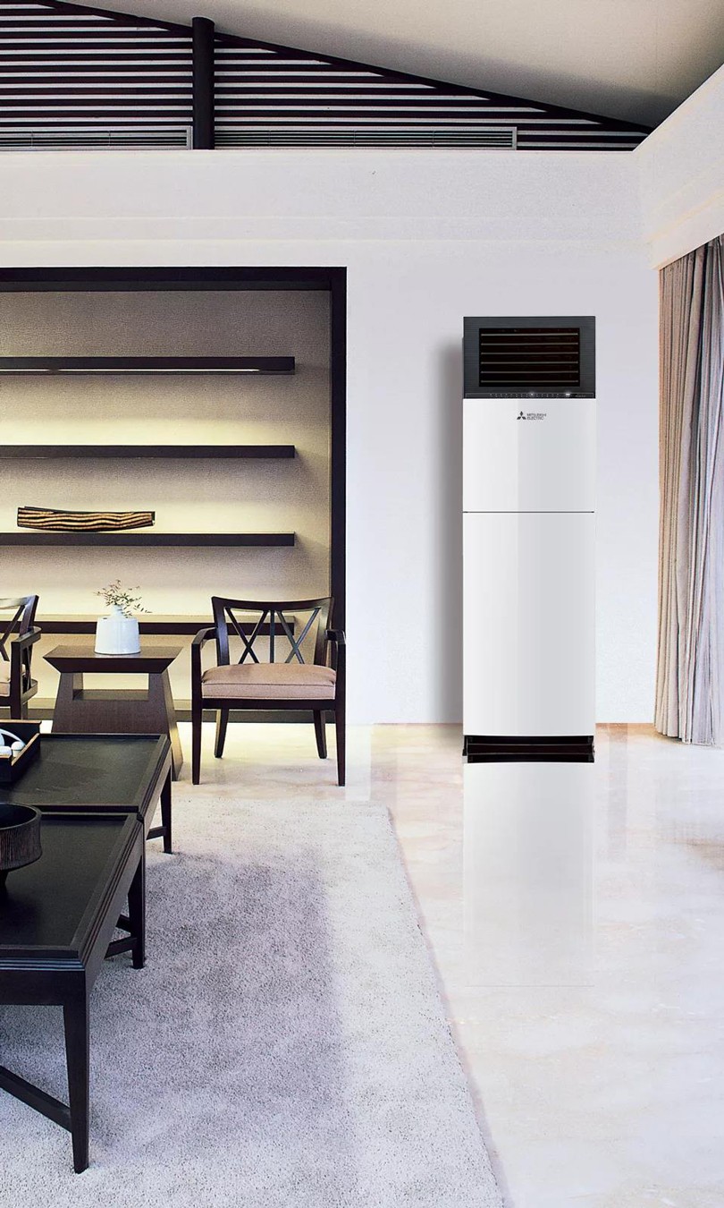 1582682816486947.jpg 3.jpg