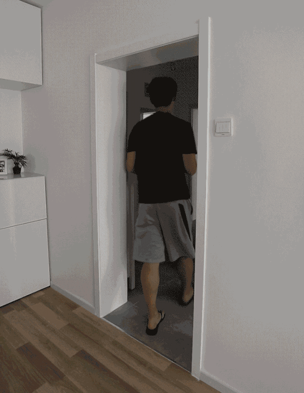 1582855929901644.gif 微信圖片_20200228093746.gif