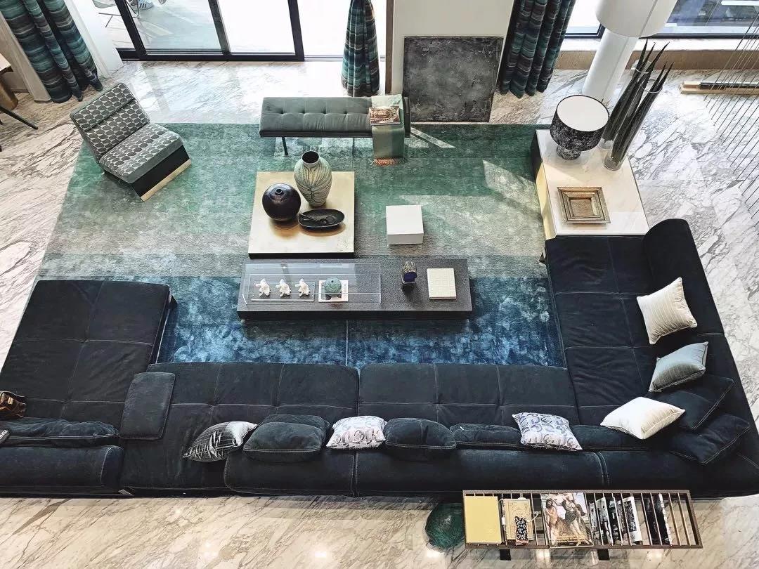 1583372230503084.jpg 微信圖片_20200305092453.jpg