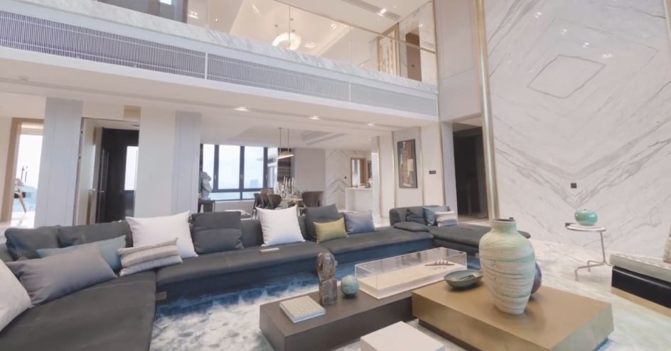 1583372247128449.jpg 微信圖片_20200305092457.jpg