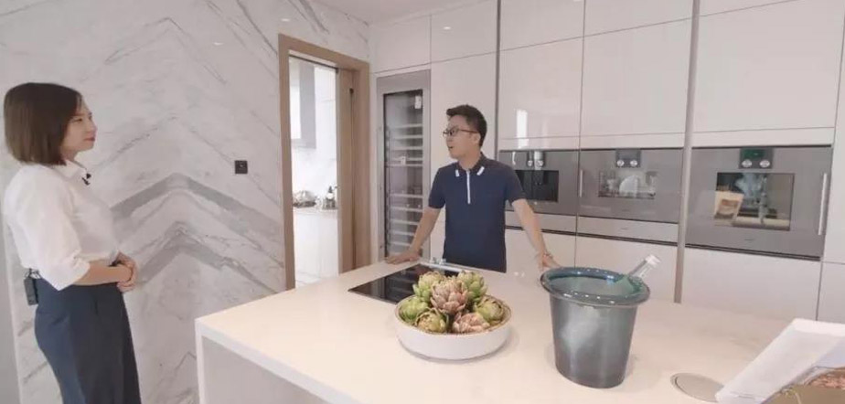 1583372300137133.jpg 微信圖片_20200305092507.jpg