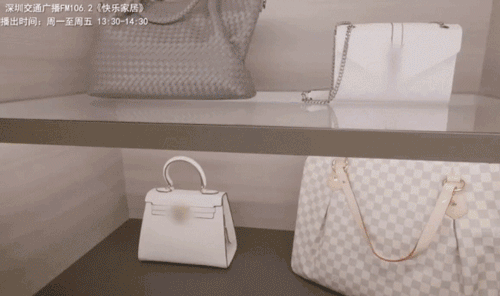 1583372477116831.gif 微信圖片_20200305092539.gif