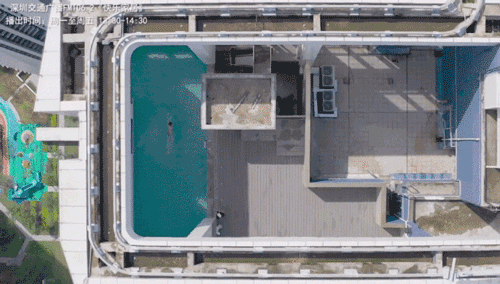 1583372738914382.gif 微信圖片_20200305092609.gif