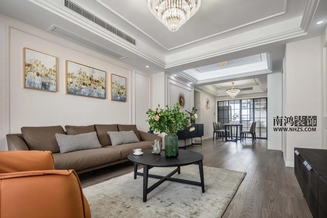 1584241432112265.jpg 微信圖片_20200315105828.jpg