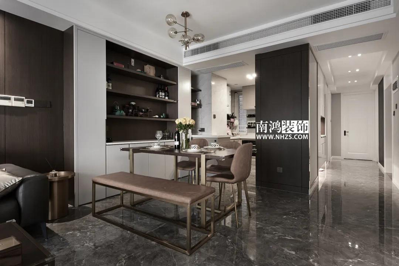 1584582226219849.jpg 14.jpg