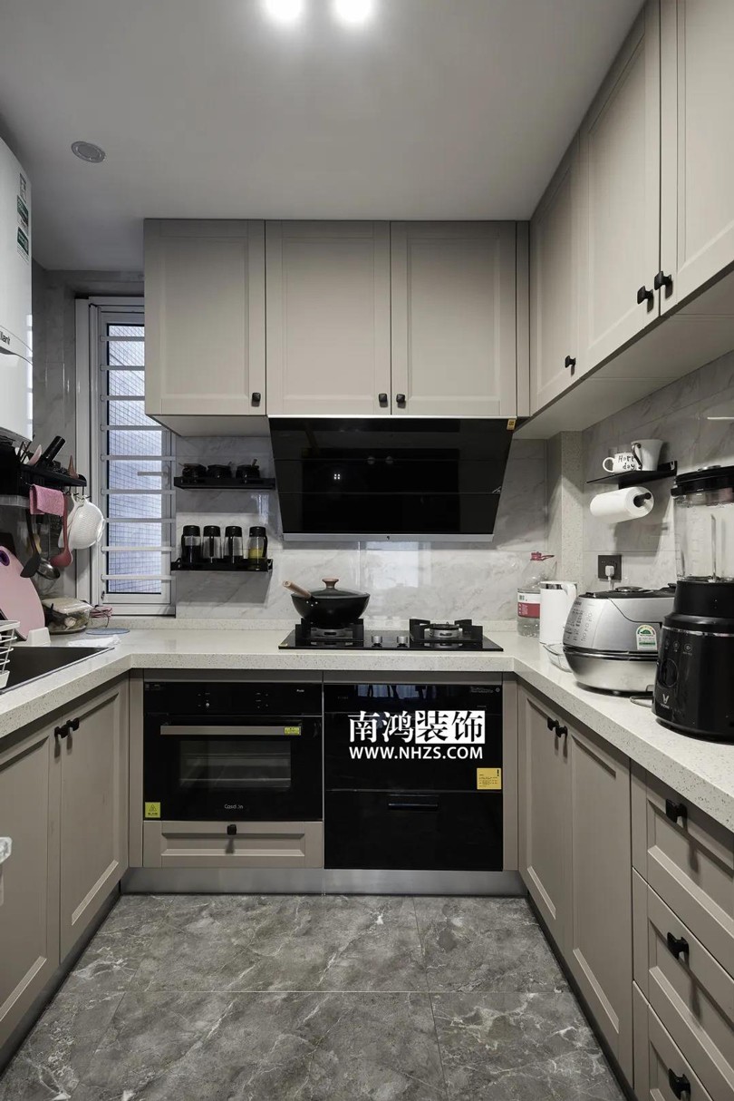 1584582269811019.jpg 8.jpg