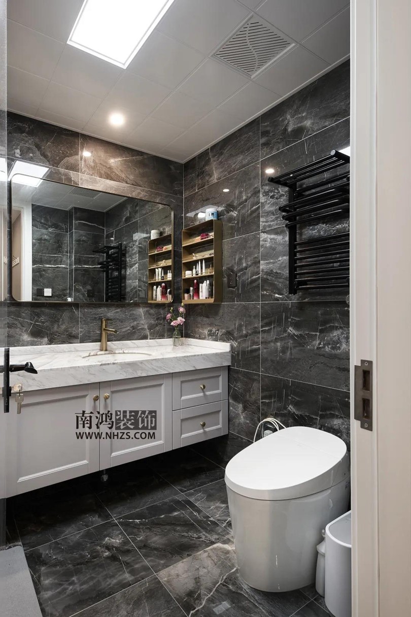 1584582608749183.jpg 2.jpg