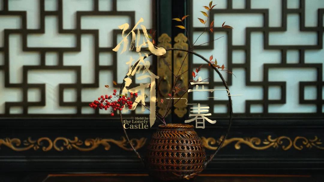 1587112923809858.jpg 微信圖片_20200417162955.jpg