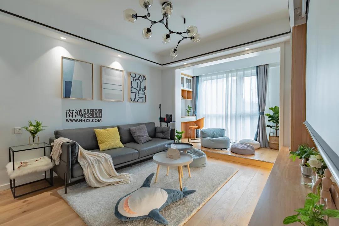 1587866348745482.jpg 微信圖片_20200426095029.jpg