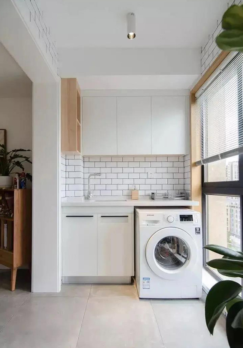 1587866408833654.jpg 微信圖片_20200426095048.jpg