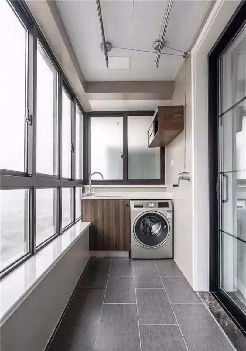 1587866451117614.jpg 微信圖片_20200426095100.jpg