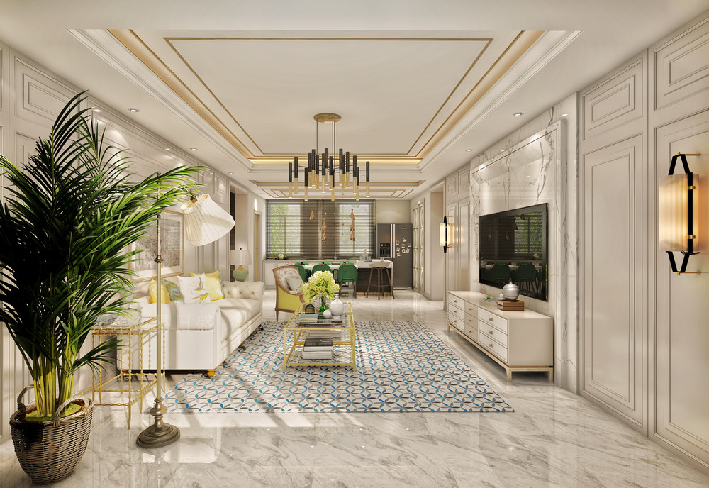 1587972451643798.png 2.png