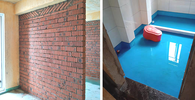 1588557813835591.jpg 未標題-1.jpg