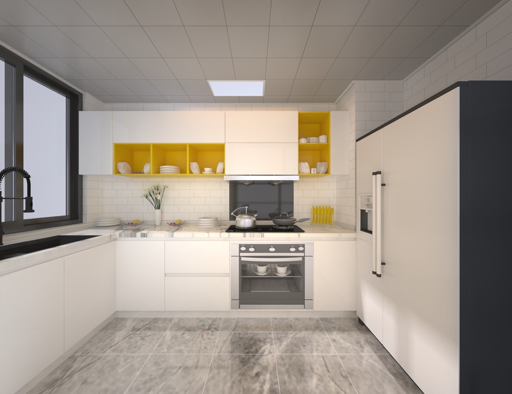 1588584333108999.jpg 2.jpg