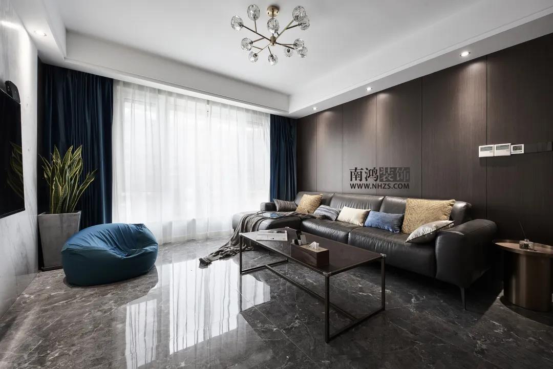 1594864212152590.jpg 微信圖片_20200716093823.jpg