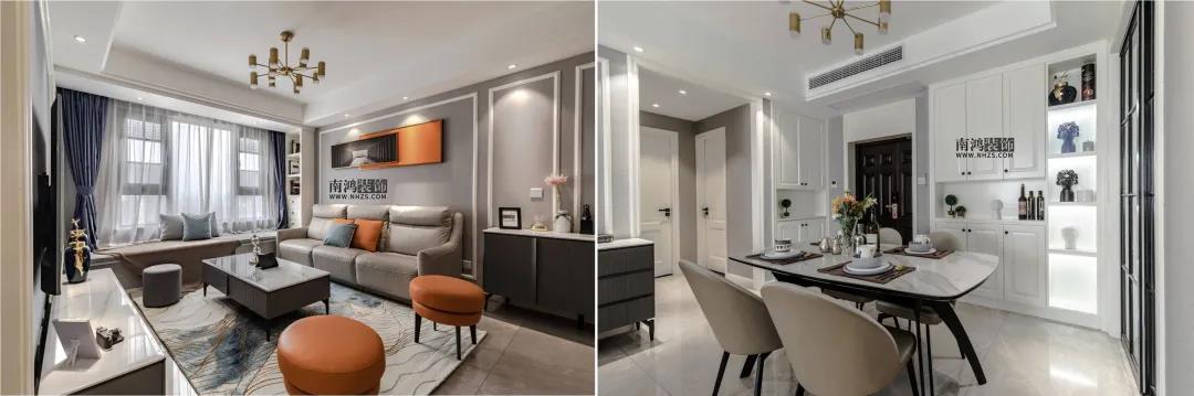 1599702635496543.jpg 微信圖片_20200910093418.jpg