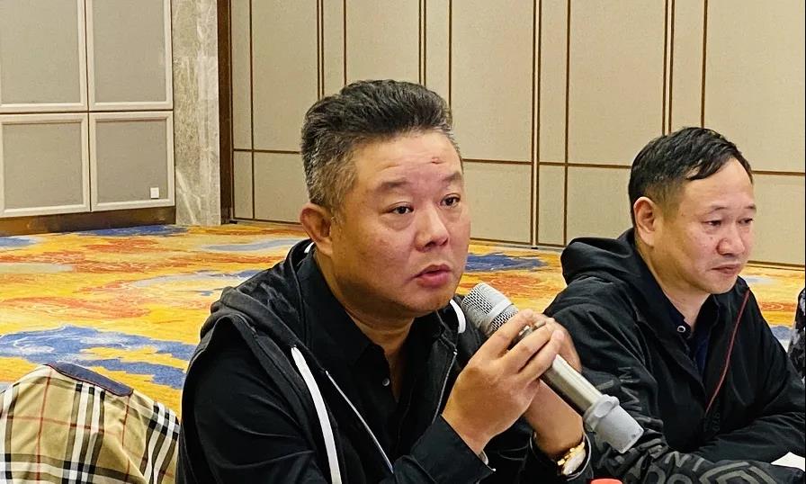 1603675503220064.jpg 微信圖片_20201026091822.jpg