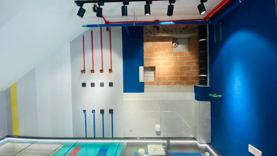 1603675565636913.jpg 微信圖片_20201026091904.jpg