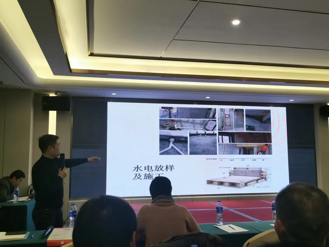 1609810152574732.jpg 微信圖片_20210105092250.jpg