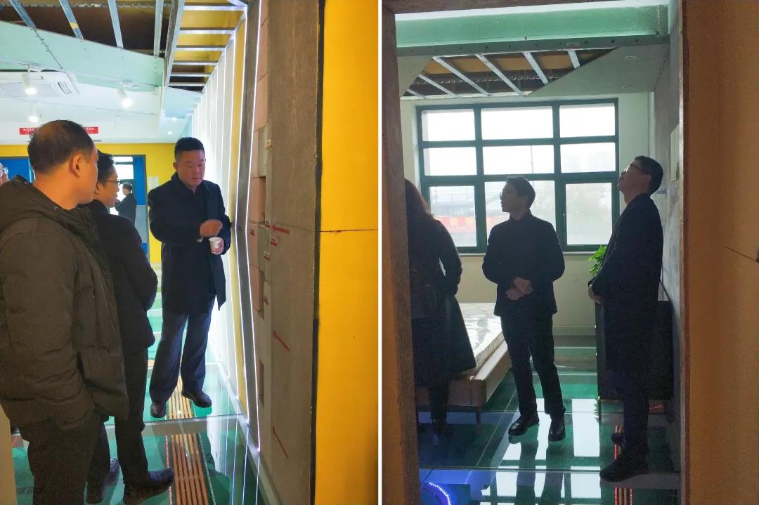 1615253960750043.jpg 微信圖片_20210309093658.jpg