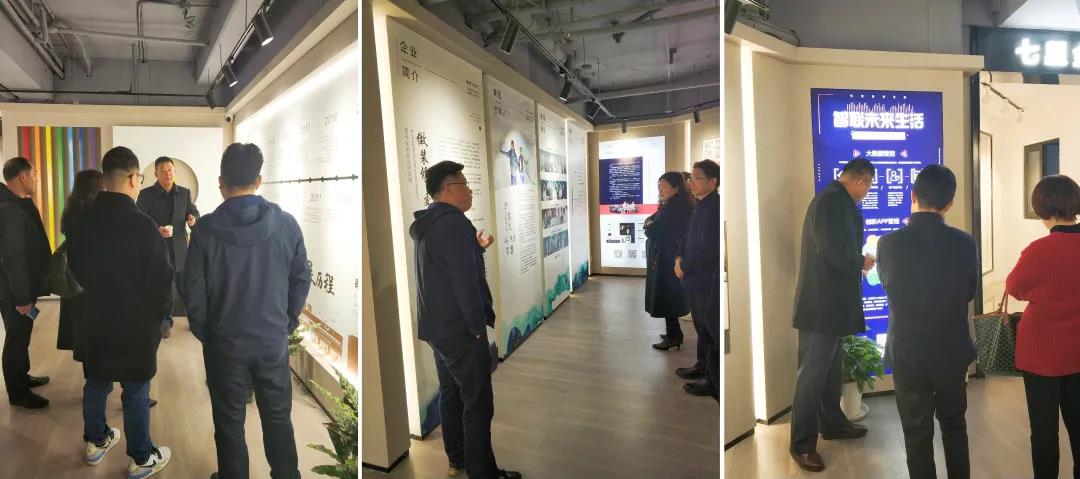 1615254011416461.jpg 微信圖片_20210309093714.jpg