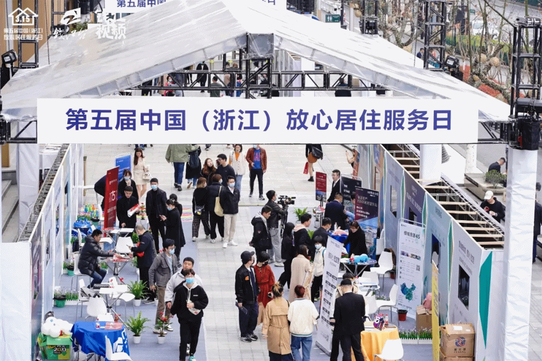 1615858341249067.gif 微信圖片_20210316092749.gif