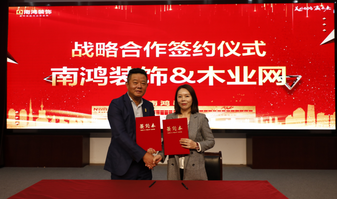 1617847943135765.png 微信圖片_20210408101018.png